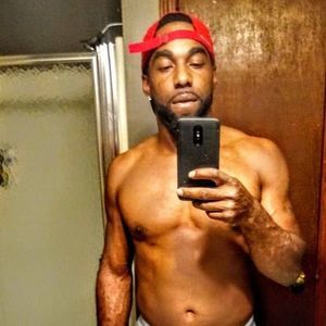 Meet your Posher, Marcel